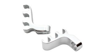 compare product Billet Specialties (69703 8.5mm 3-Wire Separator