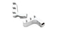 Billet Specialties (69703 8.5mm 3-Wire Separator