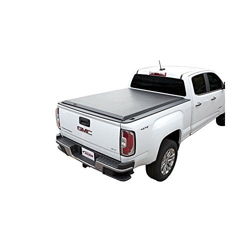 Access 12349 Tonneau Cover