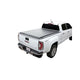 Access 12349 Tonneau Cover