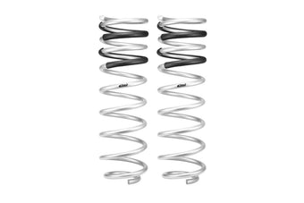 compare product Eibach E30-35-060-02-02 Pro-Lift-Kit Springs (Rear Springs Only)