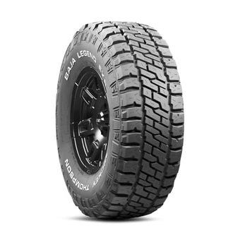 compare product Mickey Thompson Baja Legend EXP LT265/70R18 124/121Q E