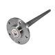 USA Standard Gear (ZA F750011) 29-1/4" Long 31-Spline 5-Lug Axle for Ford Mustang/Thunderbird/Cougar 8.8" Differential