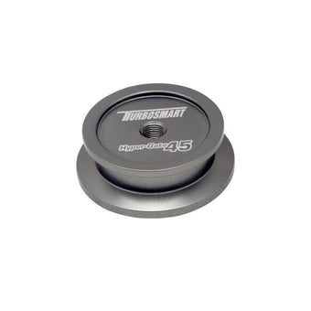 compare product Turbosmart TS-0550-3077 Wastegates
