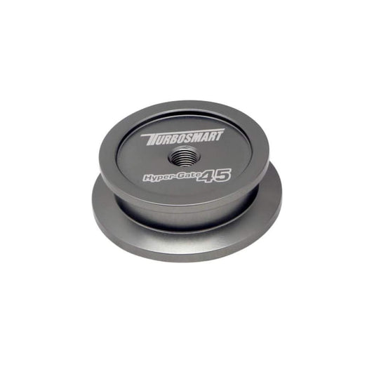 Turbosmart TS-0550-3077 Wastegates