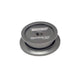 Turbosmart TS-0550-3077 Wastegates
