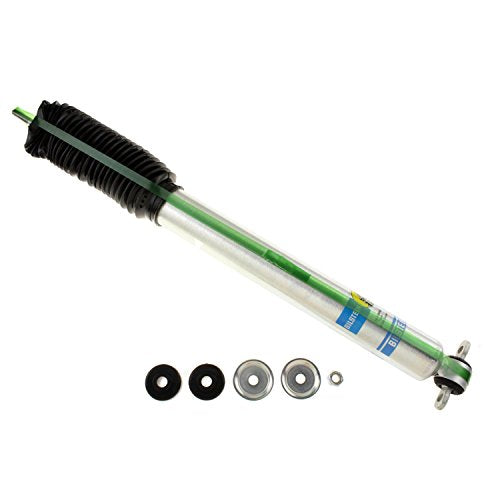 Bilstein 24-185943 5.5" Long-Arm Shock for Jeep TJ