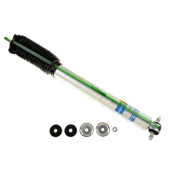 compare product Bilstein 24-185943 5.5