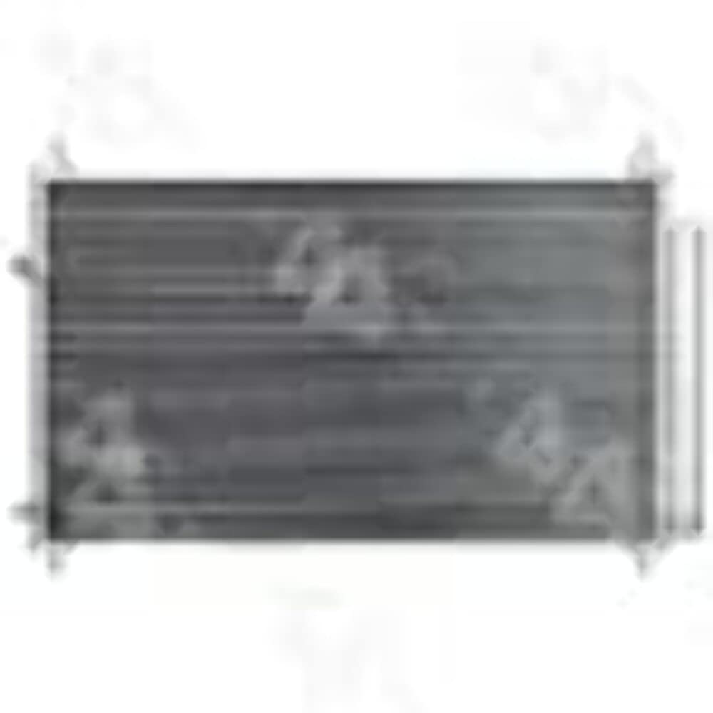 CONDENSER/PARALLEL