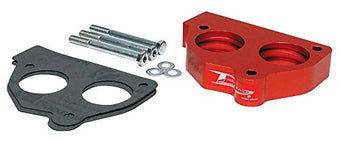 compare product Airaid 200-540 PowerAid Throttle Body Spacer