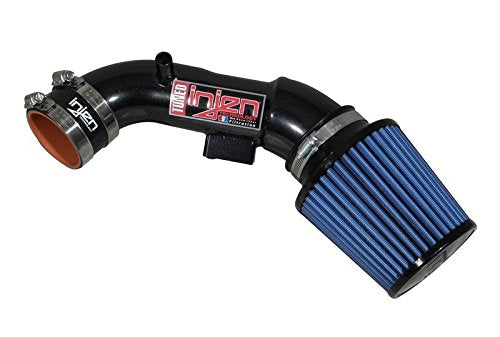 INJEN SP1570BLK
