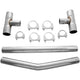 Flowmaster 15920FM H-Pipe Kit