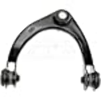 compare product Dorman CB64118PR Suspension Control Arm And Ball Joint Assembly