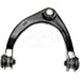 Dorman CB64118PR Suspension Control Arm And Ball Joint Assembly