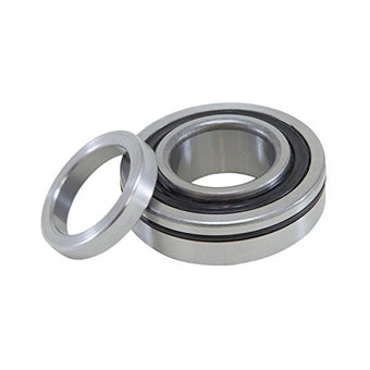 compare product Yukon Sealed Axle Bearing