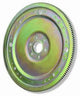 B&M Flexplate for 1964 - 1967 Chevy Malibu