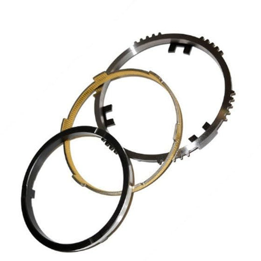USA Standard Gear ZMSRG56-14A G56 Manual Transmission Synchro Ring 1 St & 2 Nd
