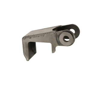 compare product Carli Rear Shock Mount, Driver