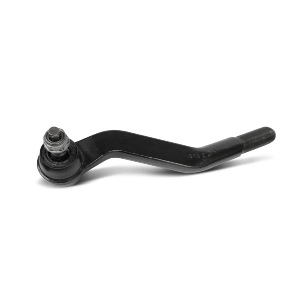Yeti Xd Jk Tie-Rod Replacement End (Passenger Side) 2006-2018 Jk Jku