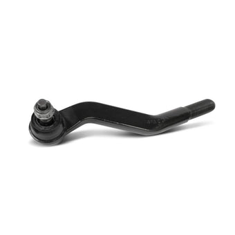 compare product Yeti Xd Jk Tie-Rod Replacement End (Passenger Side) 2006-2018 Jk Jku