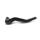 Yeti Xd Jk Tie-Rod Replacement End (Passenger Side) 2006-2018 Jk Jku