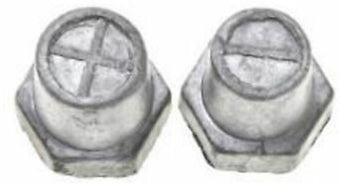compare product STANDARD IGN BP141 Battery Terminal