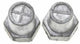 STANDARD IGN BP141 Battery Terminal