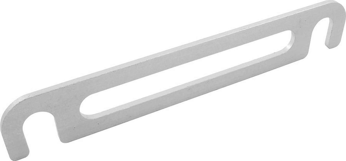 Allstar Performance ALL60203 Upper Control Arm Shim
