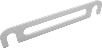 compare product Allstar Performance ALL60203 Upper Control Arm Shim