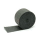 Design Engineering DEI Exhaust Hi-Temp Heat Wrap Black, 2 Inch x 15 Feet