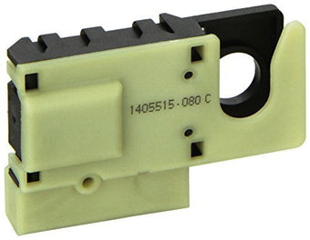 compare product Stoplight Switc