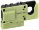 Stoplight Switc