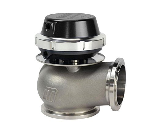 TurboSmart TS-0506-1002 Hyper-Gate 45 Wastegates