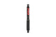 Eibach E60-35-001-04-01 Pro-Truck Sport Shock (Single Rear for Lifted Suspensions 0-1")