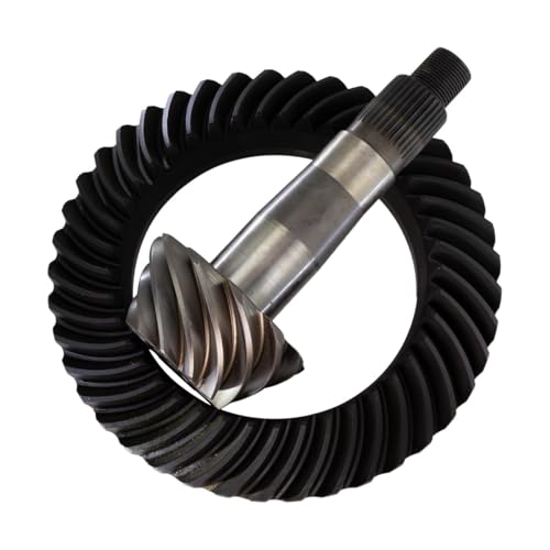 Rp M275 3.73 Advantek Mg