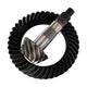 Rp M275 3.73 Advantek Mg