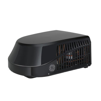 compare product GE RV AC Air Conditioner