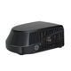 GE RV AC Air Conditioner