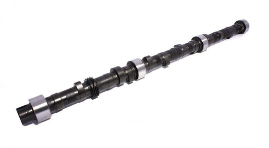 COMP Cams 61-113-4 High Energy 192/200 Hydraulic Flat Cam for Chevrolet 194-250 V6
