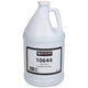 AllStar Performance Cleaning Solution for Ultrasonic Cleaners