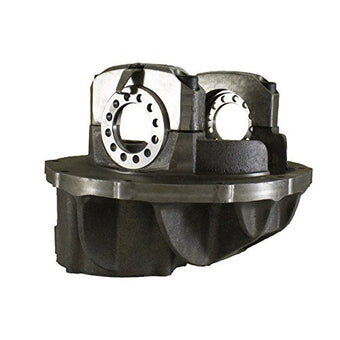 compare product Yukon (YPDOF9-2-325) 3.250