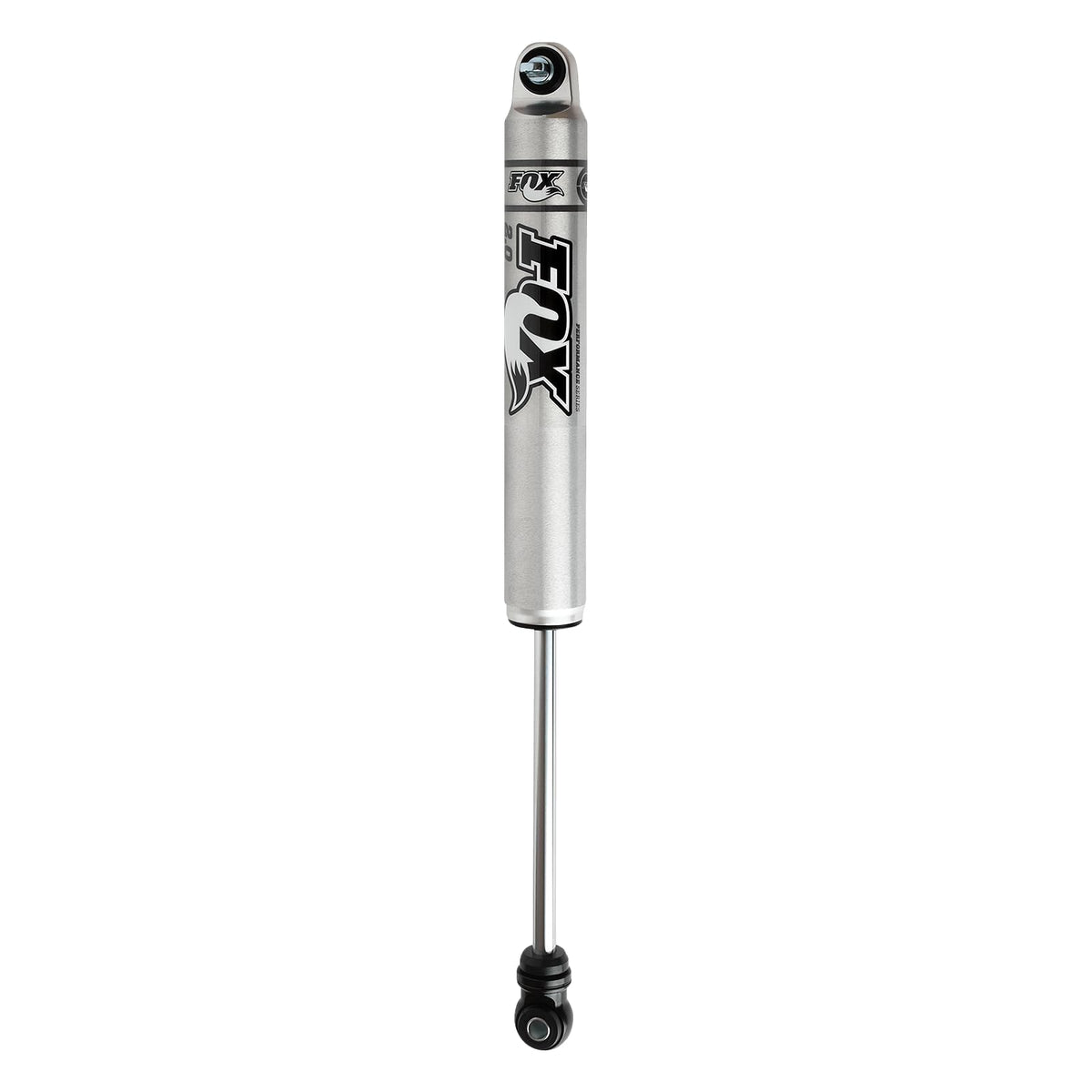 Fox Racing 98024888 Performance Shocks