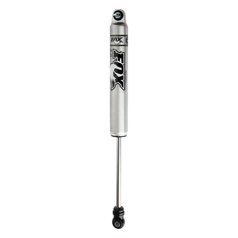 compare product Fox Racing 98024888 Performance Shocks
