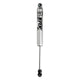 Fox Racing 98024888 Performance Shocks