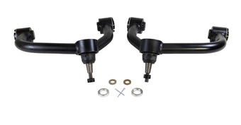 compare product ReadyLIFT 67-23010 SST Upper Control Arm for 3.5'' Kit For Ford F150 N/A