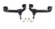 ReadyLIFT 67-23010 SST Upper Control Arm for 3.5'' Kit For Ford F150 N/A