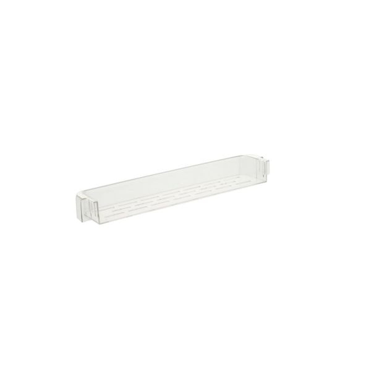 GE WR71X29260 Refrigerator Freezer Door Bin Rail