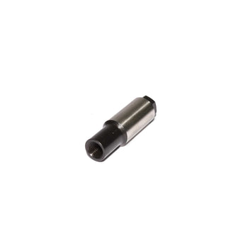 compare product COMP Cams 4510-8 7/16