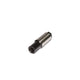 COMP Cams 4510-8 7/16" Diameter Stud Girdle Adjusting Nut for Roller Rocker Arm