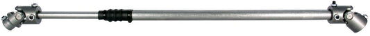 Borgeson 000903 Steering Shaft